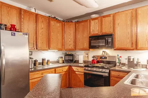 1965 Coventry, Jackson, MI 49201 photo 14