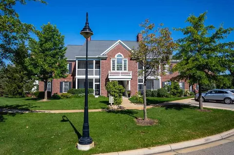1965 Coventry, Jackson, MI 49201 photo 26