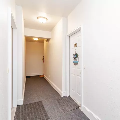 1965 Coventry, Jackson, MI 49201 photo 3