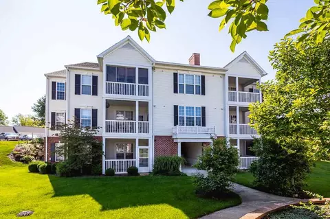 1965 Coventry, Jackson, MI 49201 photo 32