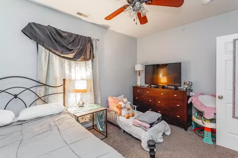1965 Coventry, Jackson, MI 49201 photo 18
