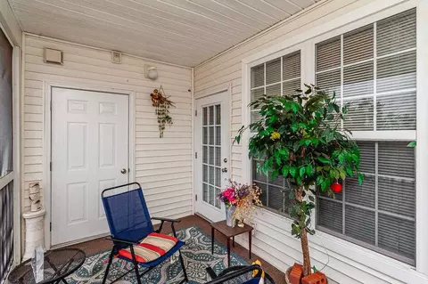 1965 Coventry, Jackson, MI 49201 photo 10