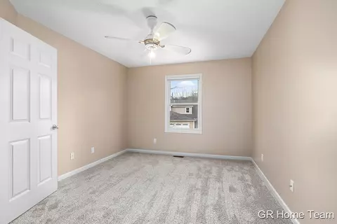 2014 Conservation, Lowell, MI 49331 photo 20