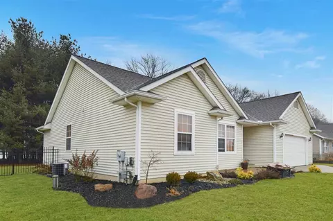 6117 Wheatlands, Scotts, MI 49088 photo 2