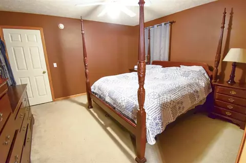 6117 Wheatlands, Scotts, MI 49088 photo 13