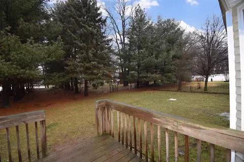 6117 Wheatlands, Scotts, MI 49088 photo 27