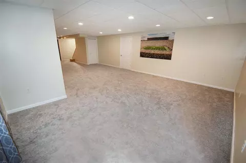 6117 Wheatlands, Scotts, MI 49088 photo 24