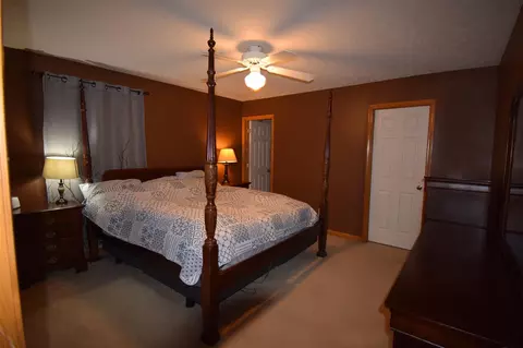 6117 Wheatlands, Scotts, MI 49088 photo 12