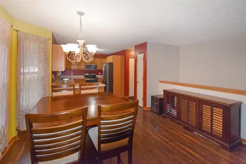 6117 Wheatlands, Scotts, MI 49088 photo 8