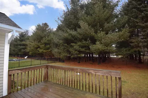 6117 Wheatlands, Scotts, MI 49088 photo 26