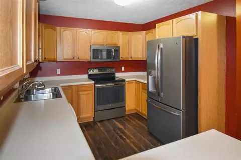 6117 Wheatlands, Scotts, MI 49088 photo 10