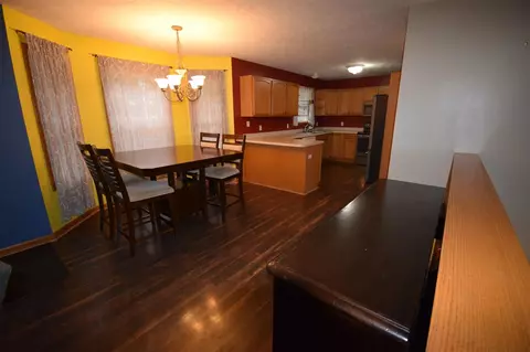 6117 Wheatlands, Scotts, MI 49088 photo 7