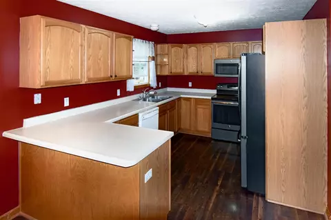 6117 Wheatlands, Scotts, MI 49088 photo 9