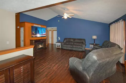6117 Wheatlands, Scotts, MI 49088 photo 6