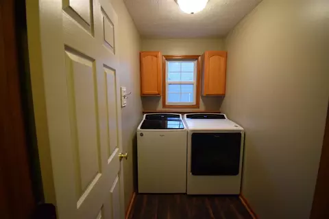 6117 Wheatlands, Scotts, MI 49088 photo 11