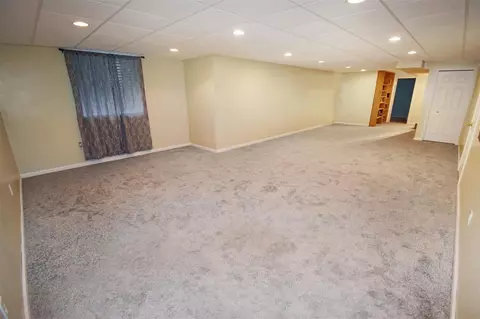 6117 Wheatlands, Scotts, MI 49088 photo 23