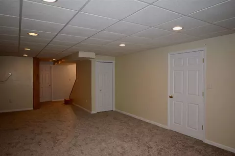 6117 Wheatlands, Scotts, MI 49088 photo 22