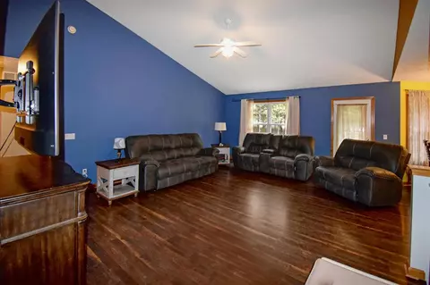 6117 Wheatlands, Scotts, MI 49088 photo 5