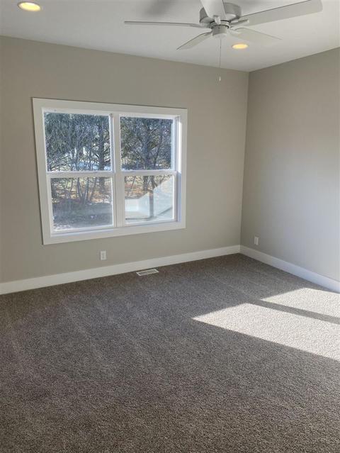 342 Parkside Ln, Douglas, MI 49406 photo 9