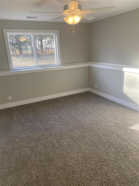 342 Parkside Ln, Douglas, MI 49406 photo 22