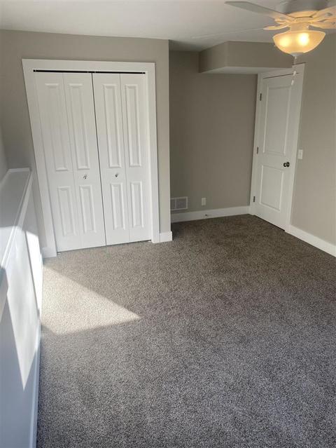 342 Parkside Ln, Douglas, MI 49406 photo 24