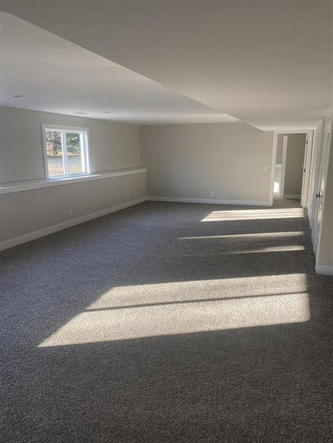342 Parkside Ln, Douglas, MI 49406 photo 20