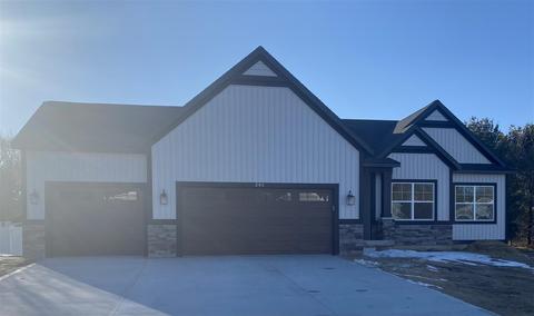 342 Parkside Ln, Douglas, MI 49406 photo 2