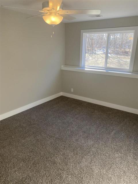 342 Parkside Ln, Douglas, MI 49406 photo 23
