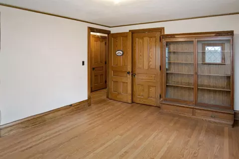 511 4th, Manistee, MI 49660 photo 32