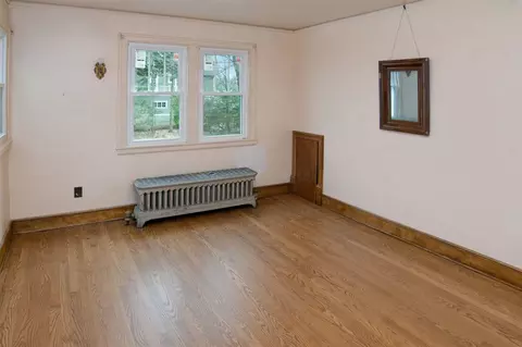 511 4th, Manistee, MI 49660 photo 31