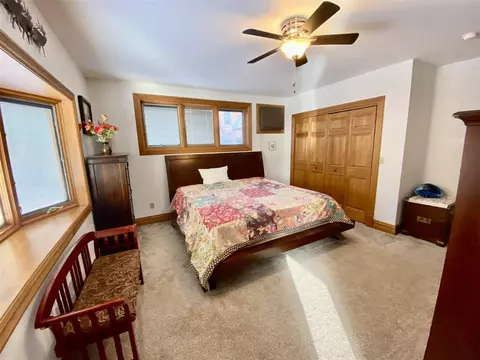 511 4th, Manistee, MI 49660 photo 24