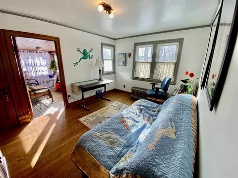 511 4th, Manistee, MI 49660 photo 34