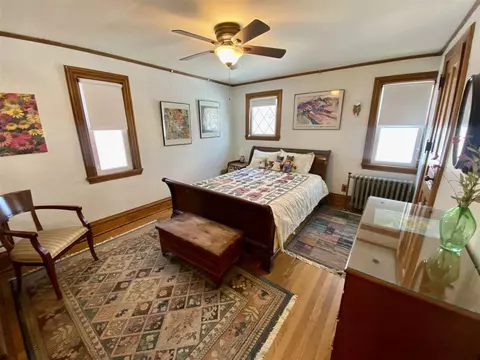 511 4th, Manistee, MI 49660 photo 27