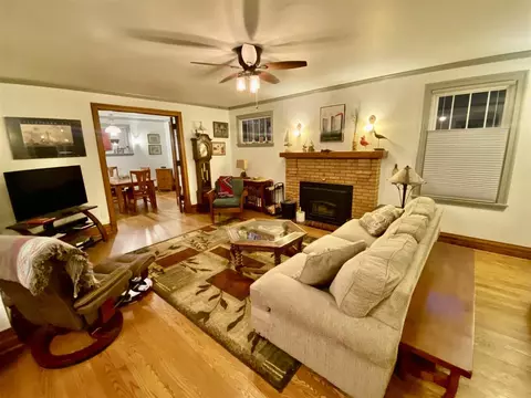 511 4th, Manistee, MI 49660 photo 6