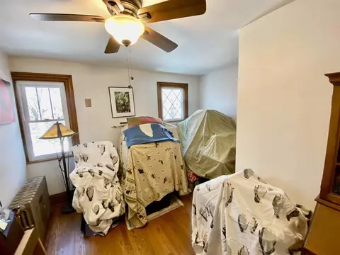 511 4th, Manistee, MI 49660 photo 37