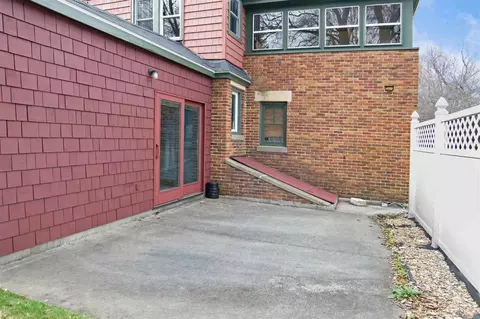 511 4th, Manistee, MI 49660 photo 22