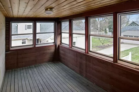 511 4th, Manistee, MI 49660 photo 36