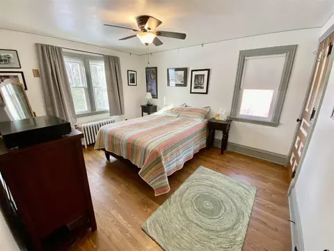 511 4th, Manistee, MI 49660 photo 30