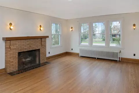 511 4th, Manistee, MI 49660 photo 7