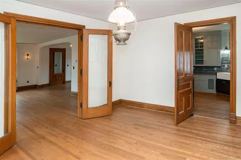 511 4th, Manistee, MI 49660 photo 15