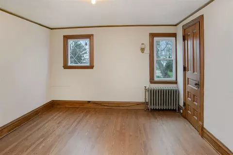 511 4th, Manistee, MI 49660 photo 28