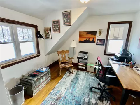 511 4th, Manistee, MI 49660 photo 41