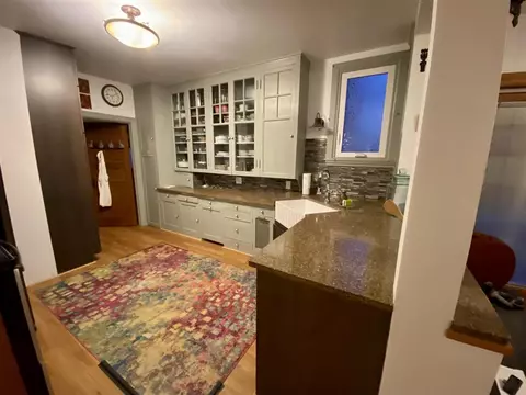 511 4th, Manistee, MI 49660 photo 16