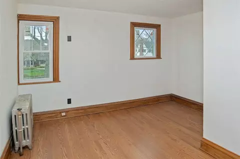 511 4th, Manistee, MI 49660 photo 38
