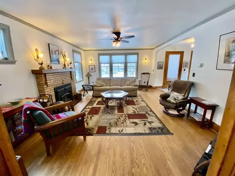 511 4th, Manistee, MI 49660 photo 12