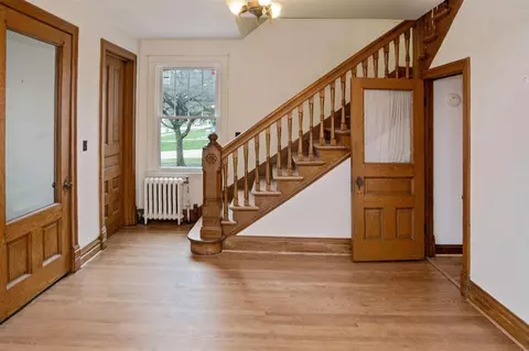 511 4th, Manistee, MI 49660 photo 9