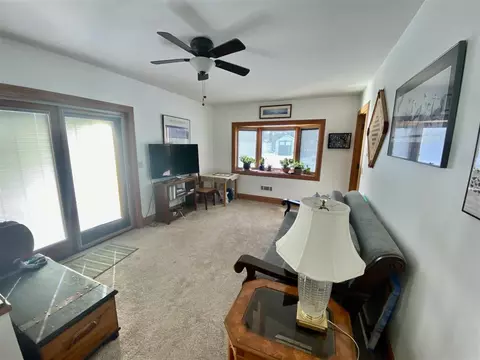 511 4th, Manistee, MI 49660 photo 20