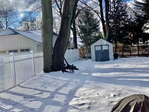 511 4th, Manistee, MI 49660 photo 49