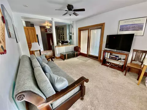 511 4th, Manistee, MI 49660 photo 21