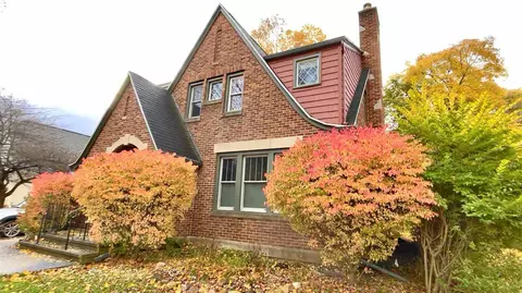 511 4th, Manistee, MI 49660 photo 3